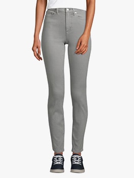 please turn on images to shop