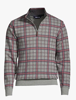 please turn on images to shop