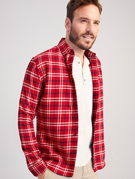 please turn on images to shop
