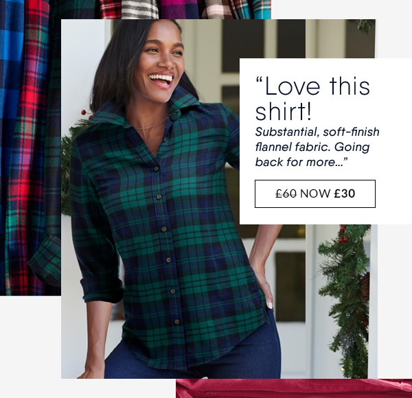 please turn on images to shop