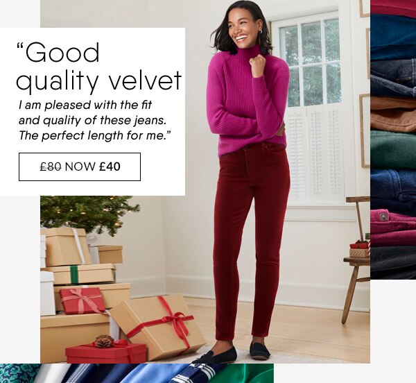 please turn on images to shop