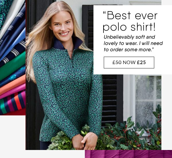 please turn on images to shop