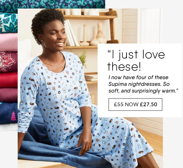 please turn on images to shop