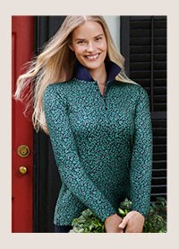 please turn on images to shop