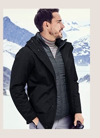 please turn on images to shop