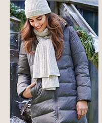 please turn on images to shop
