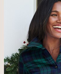 please turn on images to shop