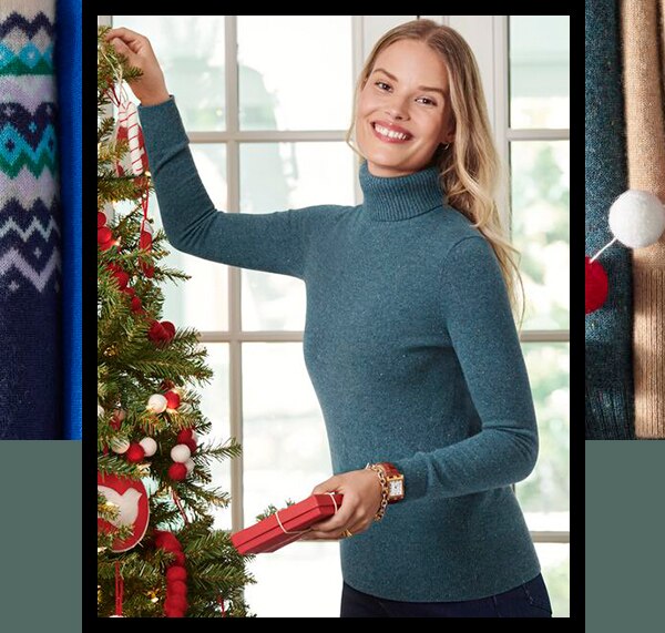 please turn on images to shop