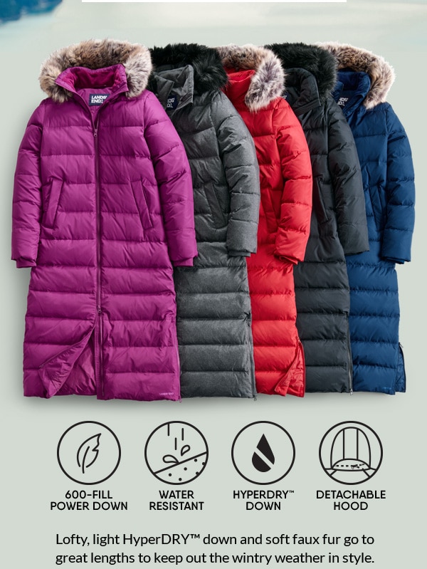 please turn on images to shop