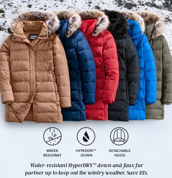 please turn on images to shop