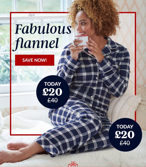 please turn on images to shop