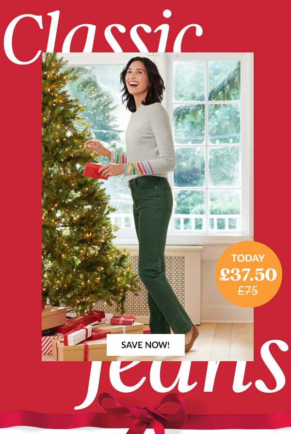 please turn on images to shop