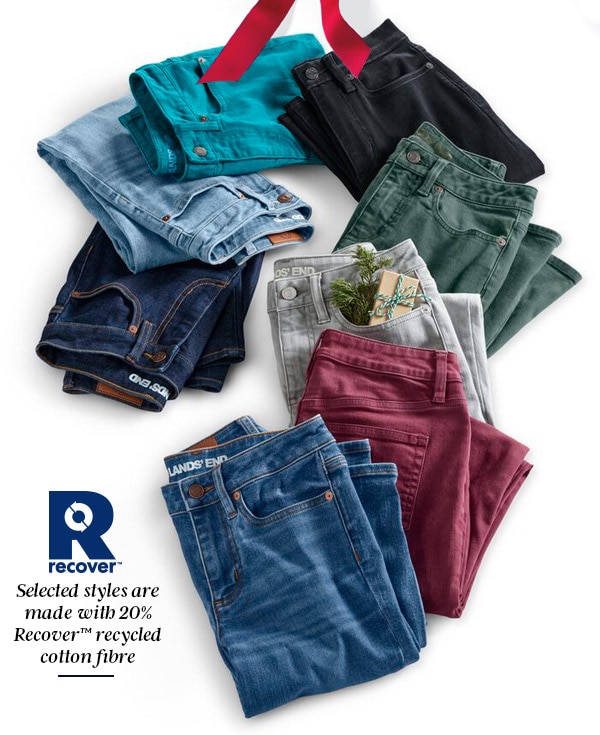 please turn on images to shop