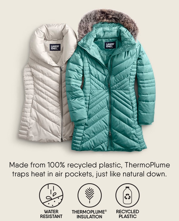 please turn on images to shop