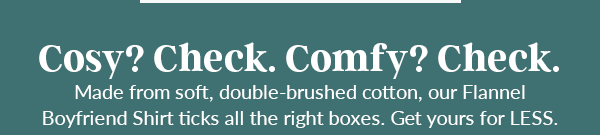 please turn on images to shop