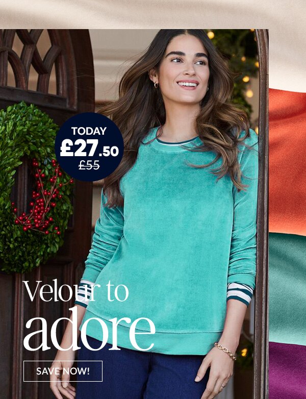 please turn on images to shop