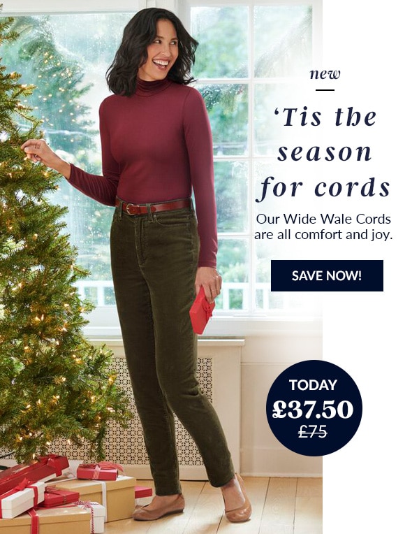 please turn on images to shop