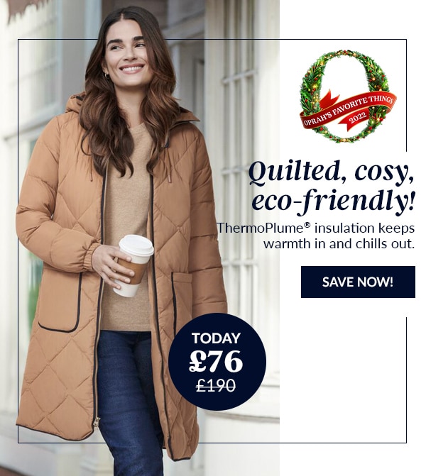 please turn on images to shop