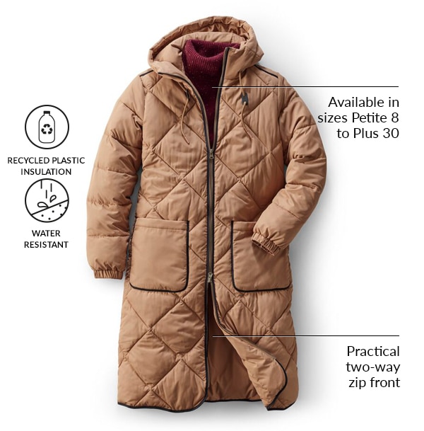 please turn on images to shop