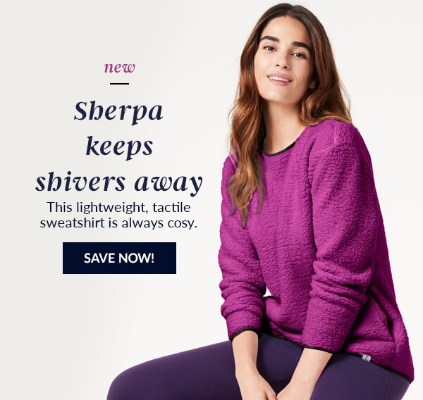 please turn on images to shop
