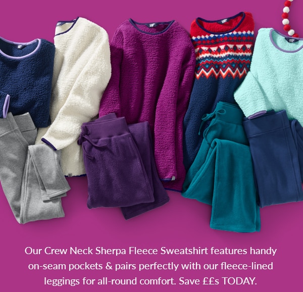 please turn on images to shop