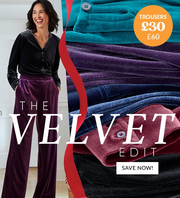 please turn on images to shop