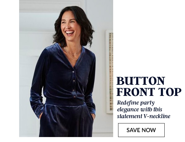 please turn on images to shop