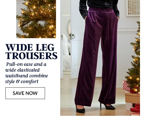 please turn on images to shop