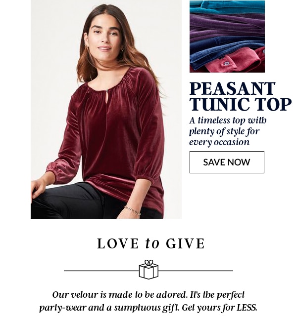 please turn on images to shop