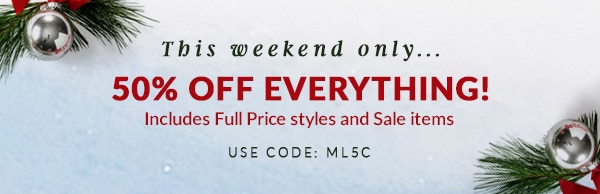 please turn on images to shop