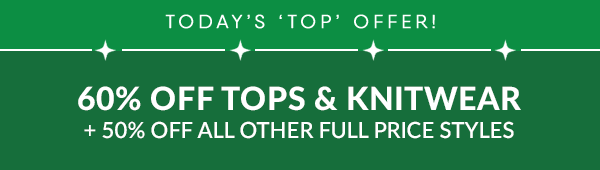 please turn on images to shop