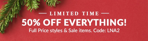 please turn on images to shop