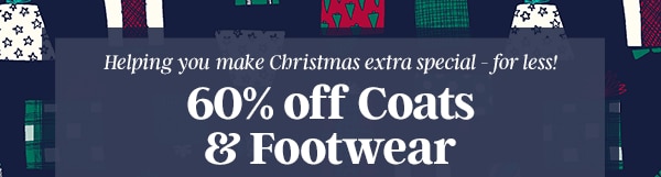 please turn on images to shop