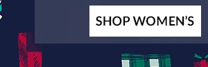 please turn on images to shop