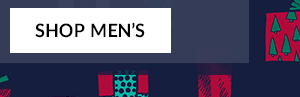 please turn on images to shop