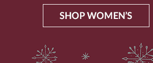 please turn on images to shop