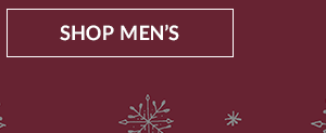 please turn on images to shop