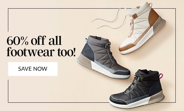 please turn on images to shop