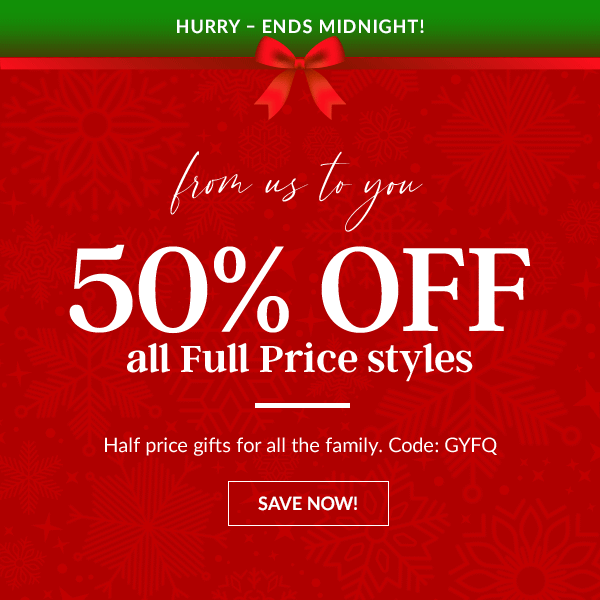 please turn on images to shop