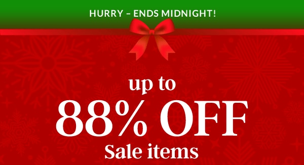 please turn on images to shop