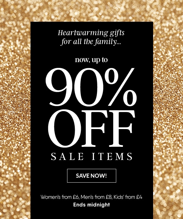 please turn on images to shop
