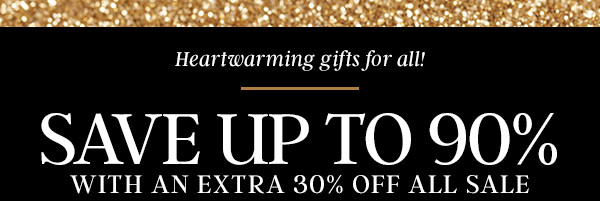 please turn on images to shop