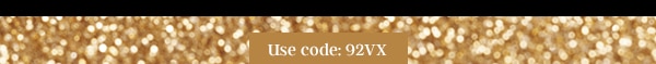 please turn on images to shop