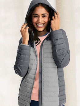 please turn on images to shop