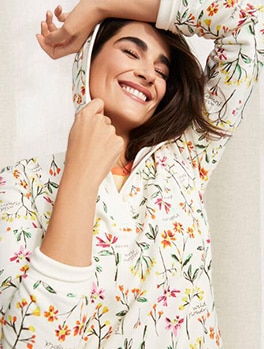 please turn on images to shop