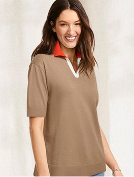 please turn on images to shop
