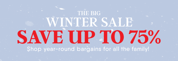 please turn on images to shop