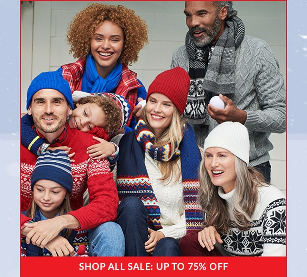 please turn on images to shop