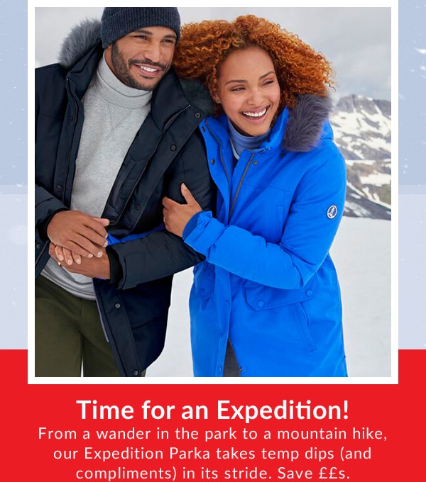 please turn on images to shop