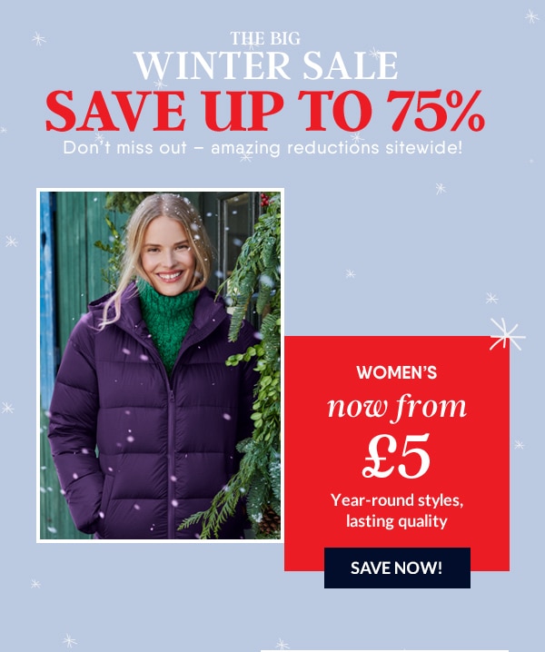please turn on images to shop
